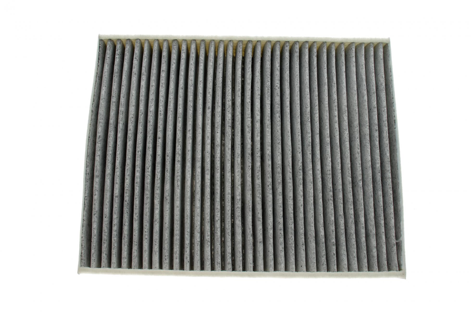 WP2081 WIX FILTERS